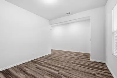 471 Sweet Lane, Princeton, TX 75407 - Photo 6