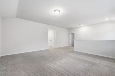 471 Sweet Lane, Princeton, TX 75407 - Photo 26