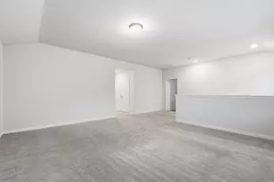 471 Sweet Ln, Princeton, TX 75407 - Photo 26