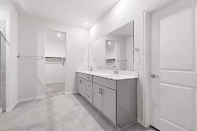 471 Sweet Lane, Princeton, TX 75407 - Photo 20