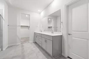 471 Sweet Ln, Princeton, TX 75407 - Photo 20