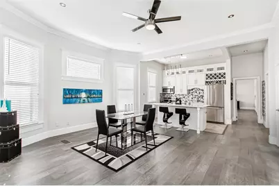 4719 Junius Street #1, Dallas, TX 75246 - Photo 10