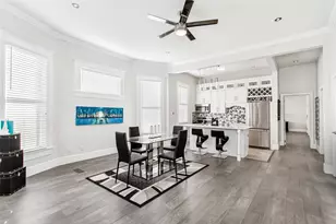 4719 Junius St, Dallas, TX 75246 - Photo 10