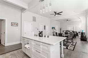 4719 Junius St, Dallas, TX 75246 - Photo 20