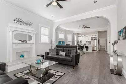 4719 Junius Street #1, Dallas, TX 75246 - Photo 4