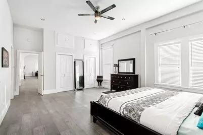 4719 Junius Street #1, Dallas, TX 75246 - Photo 26