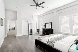 4719 Junius St, Dallas, TX 75246 - Photo 26