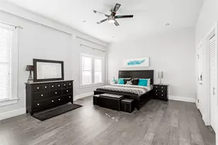 4719 Junius St, Dallas, TX 75246 - Photo 24