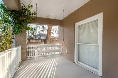 4719 Junius Street #1, Dallas, TX 75246 - Photo 2