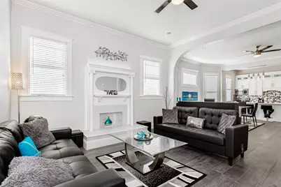 4719 Junius Street #1, Dallas, TX 75246 - Photo 6