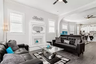 4719 Junius St, Dallas, TX 75246 - Photo 6