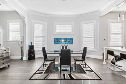 4719 Junius Street #1, Dallas, TX 75246 - Photo 12