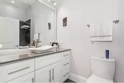 4719 Junius Street #1, Dallas, TX 75246 - Photo 22