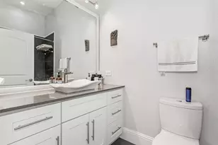 4719 Junius St, Dallas, TX 75246 - Photo 22