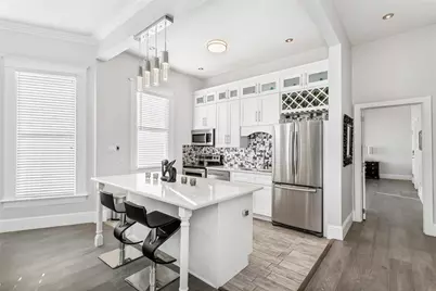 4719 Junius Street #1, Dallas, TX 75246 - Photo 16