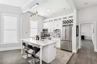 4719 Junius St, Dallas, TX 75246 - Photo 16