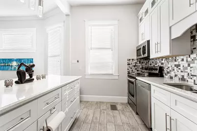 4719 Junius Street #1, Dallas, TX 75246 - Photo 18