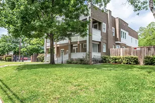 4719 Junius St, Dallas, TX 75246 - Photo 32