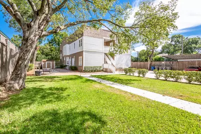 4719 Junius Street #1, Dallas, TX 75246 - Photo 36