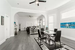 4719 Junius St, Dallas, TX 75246 - Photo 14