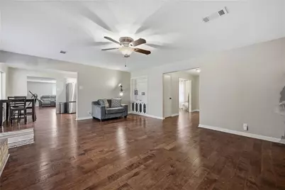 1507 Greenbrier, Sherman, TX 75092 - Photo 18