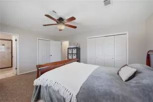 1507 Greenbrier, Sherman, TX 75092 - Photo 24