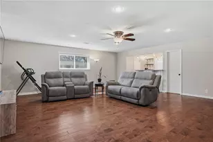 1507 Greenbrier, Sherman, TX 75092 - Photo 8