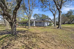1507 Greenbrier, Sherman, TX 75092 - Photo 4