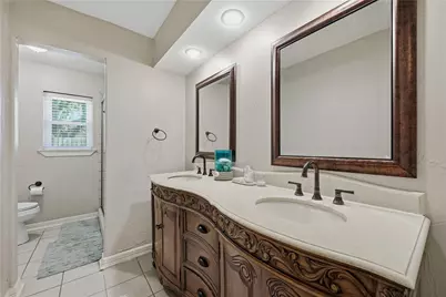 1507 Greenbrier, Sherman, TX 75092 - Photo 26