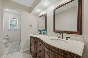 1507 Greenbrier, Sherman, TX 75092 - Photo 26