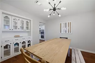 1507 Greenbrier, Sherman, TX 75092 - Photo 12