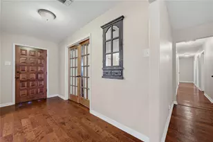 1507 Greenbrier, Sherman, TX 75092 - Photo 22