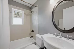 1507 Greenbrier, Sherman, TX 75092 - Photo 28