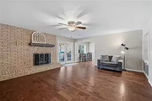 1507 Greenbrier, Sherman, TX 75092 - Photo 20