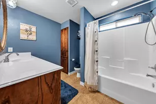 108 Lauren Court, Joshua, TX 76058 - Photo 18