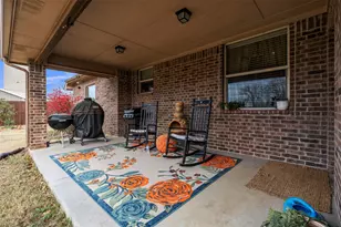 108 Lauren Court, Joshua, TX 76058 - Photo 34