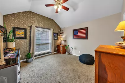 108 Lauren Court, Joshua, TX 76058 - Photo 16