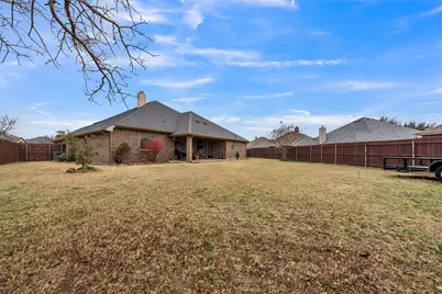108 Lauren Court, Joshua, TX 76058 - Photo 36
