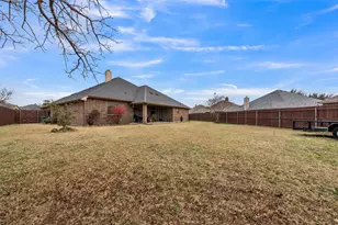 108 Lauren Court, Joshua, TX 76058 - Photo 36