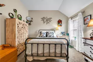 108 Lauren Court, Joshua, TX 76058 - Photo 30