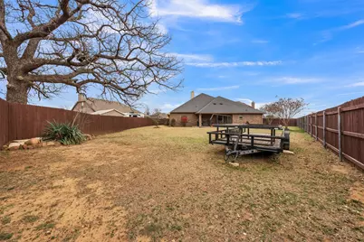 108 Lauren Court, Joshua, TX 76058 - Photo 34