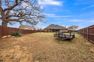 108 Lauren Court, Joshua, TX 76058 - Photo 34