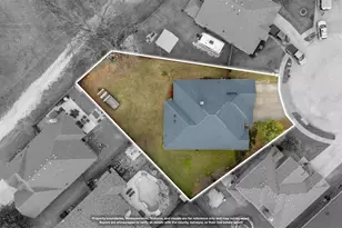 108 Lauren Court, Joshua, TX 76058 - Photo 1