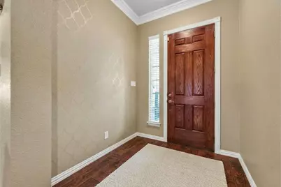 108 Lauren Court, Joshua, TX 76058 - Photo 6