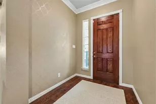 108 Lauren Court, Joshua, TX 76058 - Photo 6