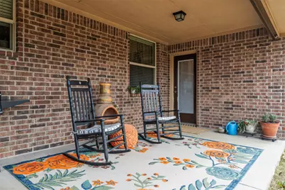 108 Lauren Court, Joshua, TX 76058 - Photo 34