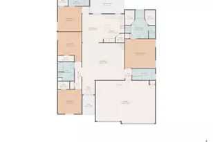 108 Lauren Court, Joshua, TX 76058 - Photo 6