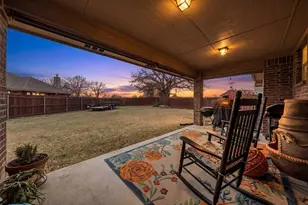 108 Lauren Court, Joshua, TX 76058 - Photo 30