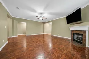 108 Lauren Court, Joshua, TX 76058 - Photo 6