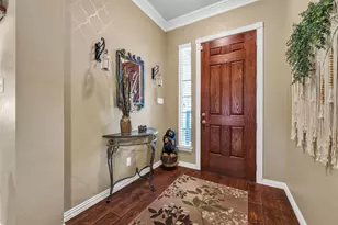 108 Lauren Court, Joshua, TX 76058 - Photo 6